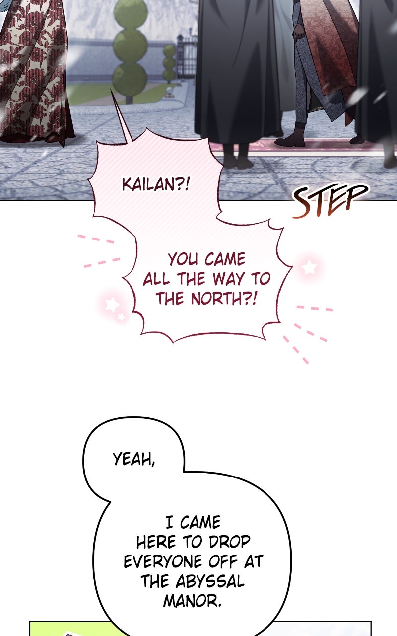 I Became a Level 999 Demon Queen Ep. 76 - Heir of the South (23) page 58 - 