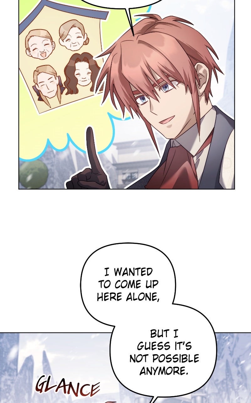 I Became a Level 999 Demon Queen Ep. 76 - Heir of the South (23) page 59 - 