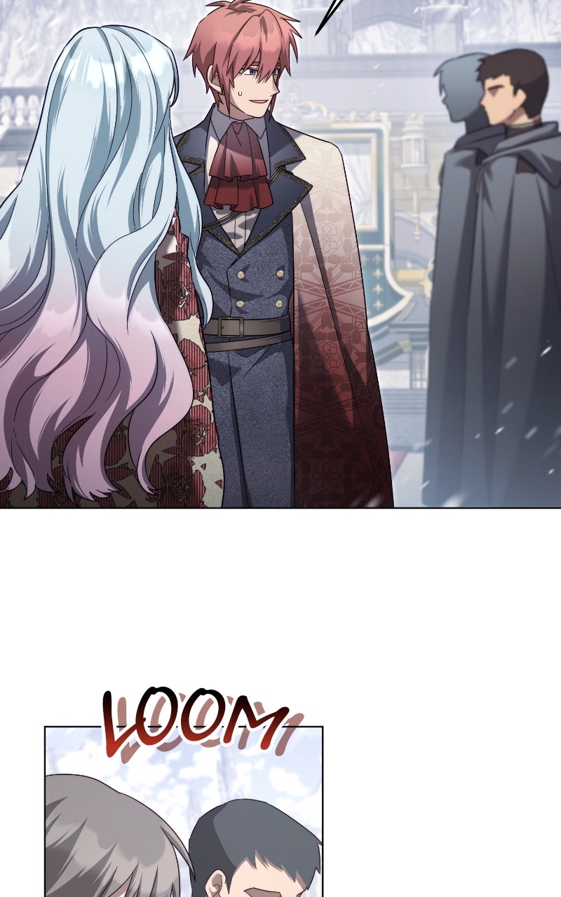 I Became a Level 999 Demon Queen Ep. 76 - Heir of the South (23) page 60 - 