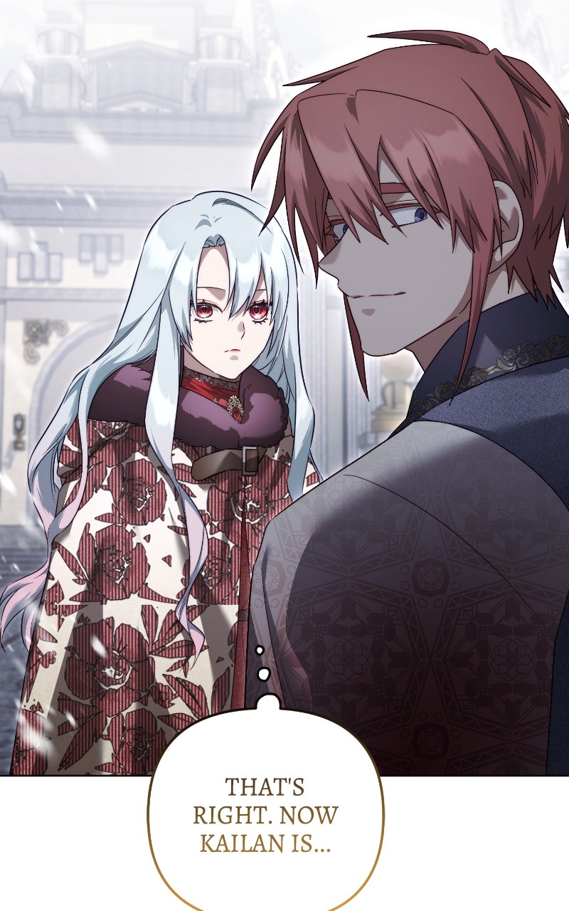 I Became a Level 999 Demon Queen Ep. 76 - Heir of the South (23) page 62 - 