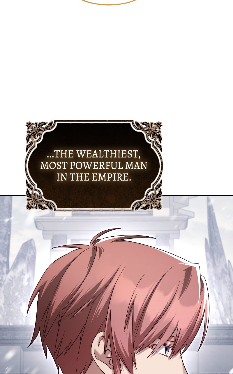 I Became a Level 999 Demon Queen Ep. 76 - Heir of the South (23) page 63 - 