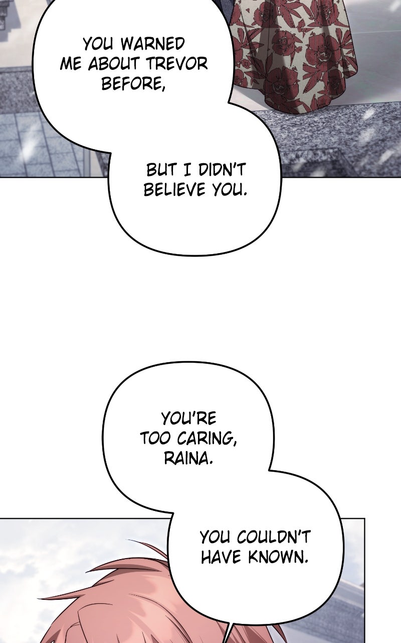I Became a Level 999 Demon Queen Ep. 76 - Heir of the South (23) page 67 - 