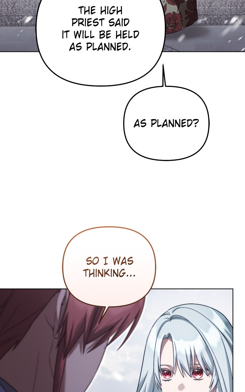 I Became a Level 999 Demon Queen Ep. 76 - Heir of the South (23) page 71 - 