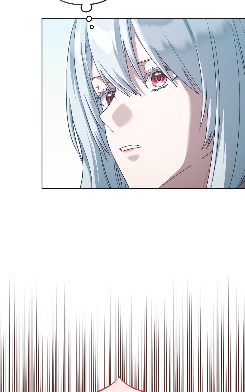 I Became a Level 999 Demon Queen Ep. 76 - Heir of the South (23) page 74 - 