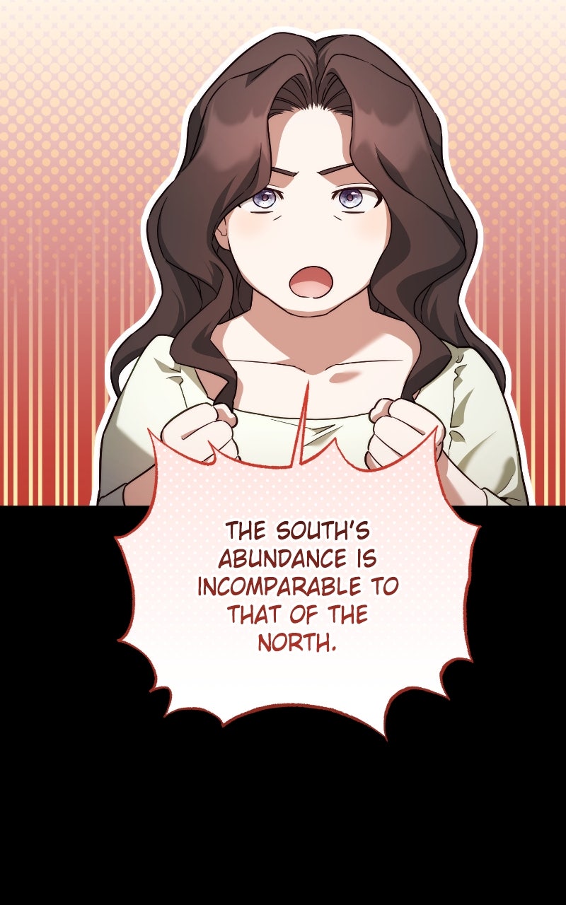 I Became a Level 999 Demon Queen Ep. 76 - Heir of the South (23) page 76 - 