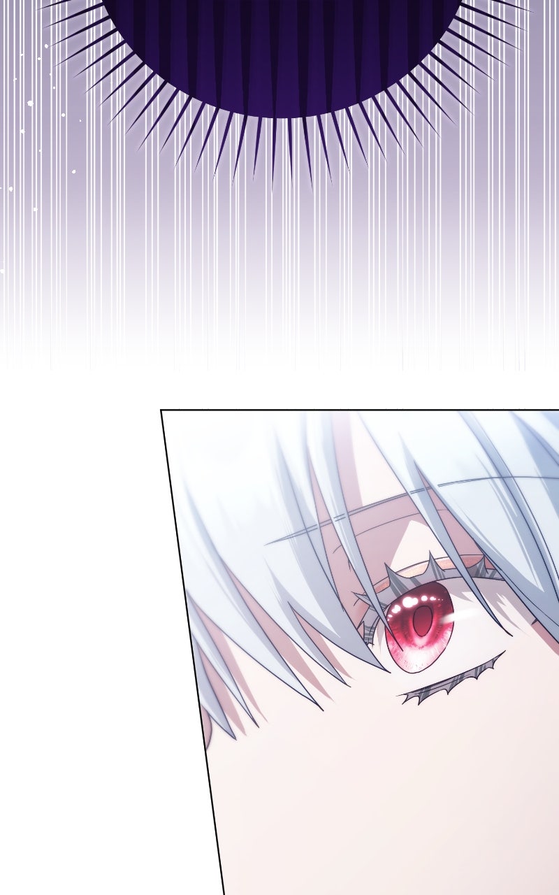 I Became a Level 999 Demon Queen Ep. 76 - Heir of the South (23) page 79 - 
