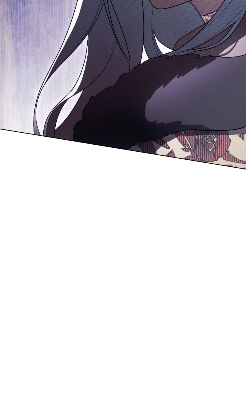 I Became a Level 999 Demon Queen Ep. 76 - Heir of the South (23) page 9 - 