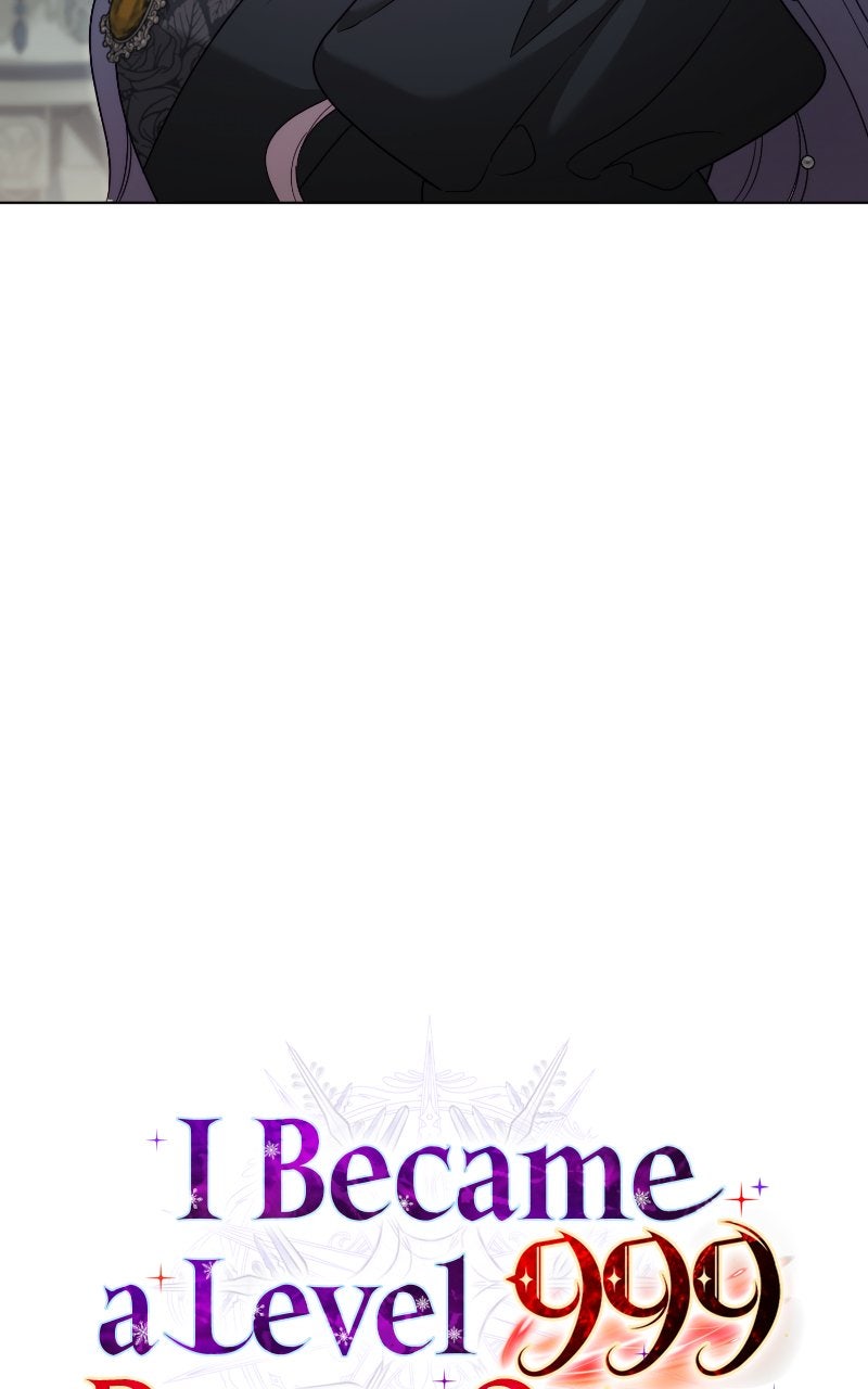 I Became a Level 999 Demon Queen Ep. 77 - Reconnaissance page 11 - 