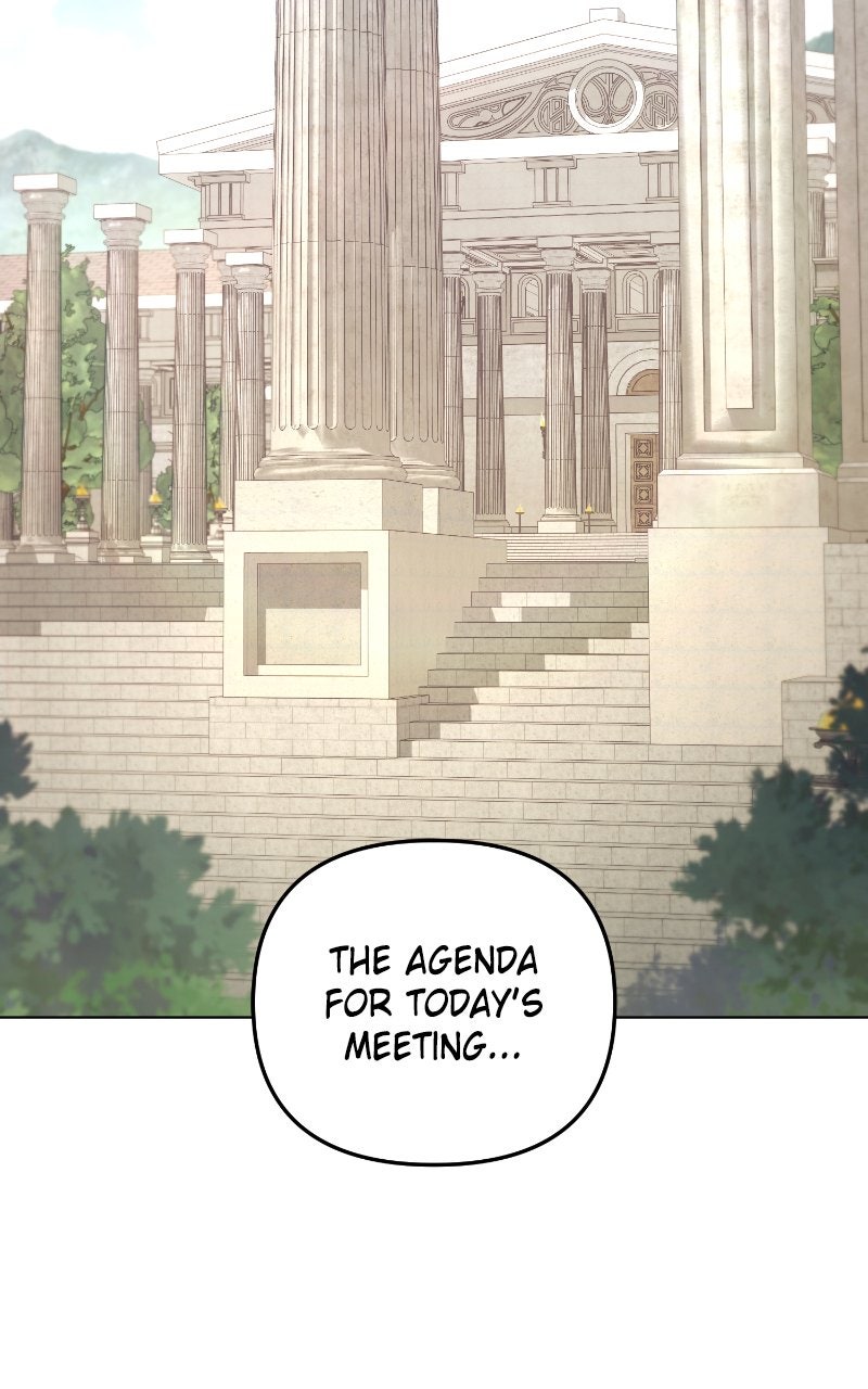 I Became a Level 999 Demon Queen Ep. 77 - Reconnaissance page 13 - 
