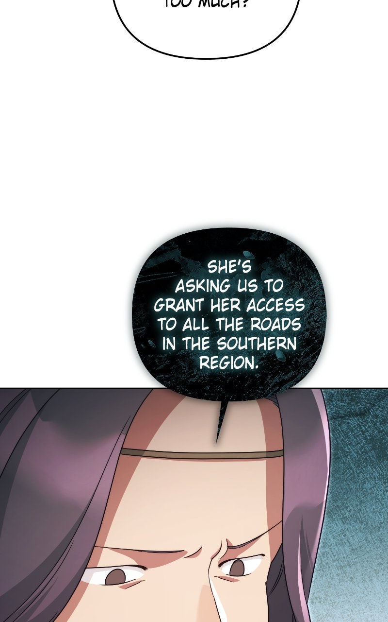 I Became a Level 999 Demon Queen Ep. 77 - Reconnaissance page 16 - 