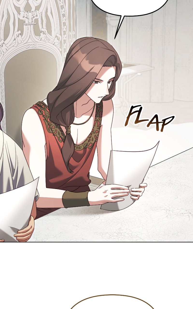 I Became a Level 999 Demon Queen Ep. 77 - Reconnaissance page 20 - 