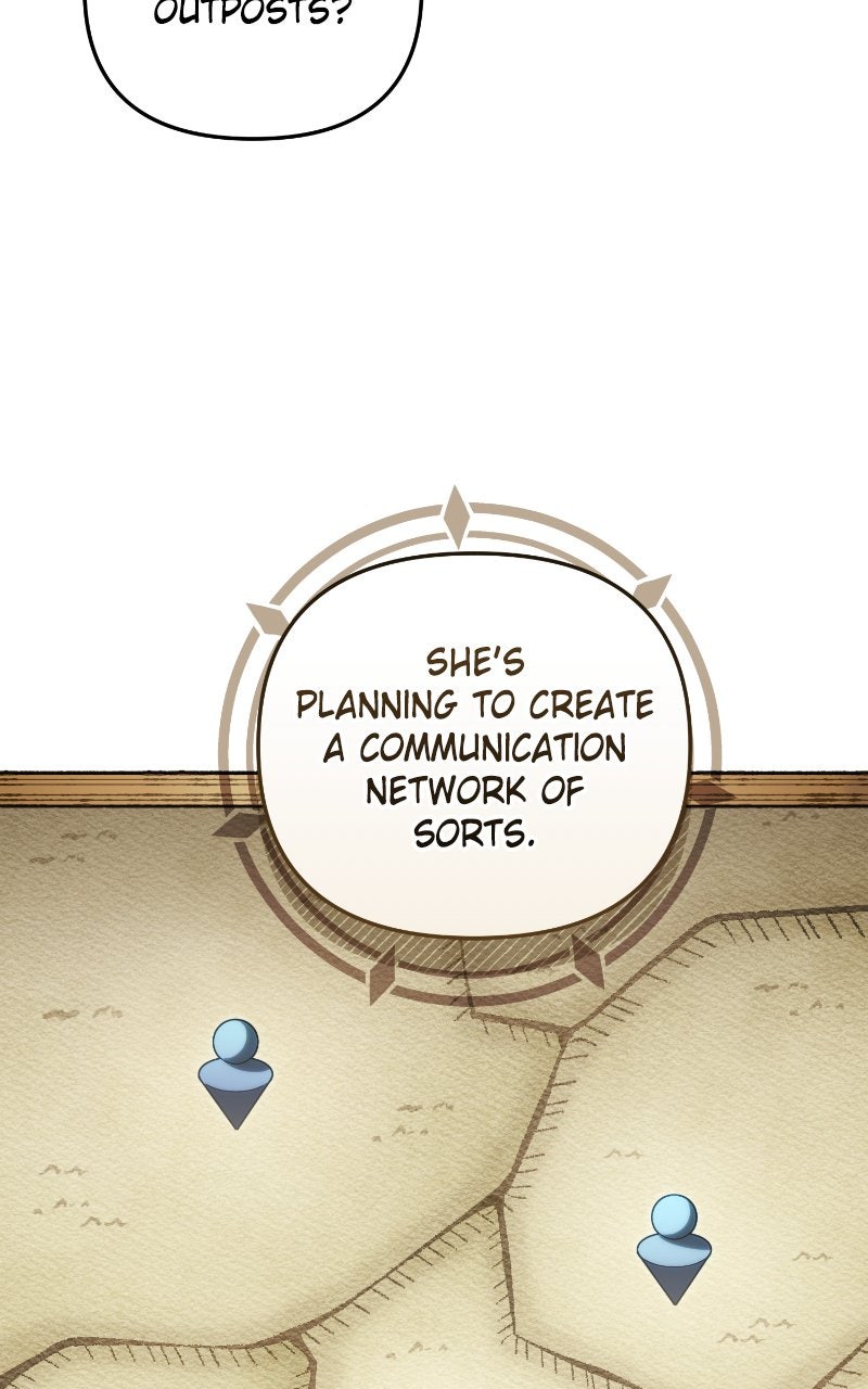 I Became a Level 999 Demon Queen Ep. 77 - Reconnaissance page 23 - 