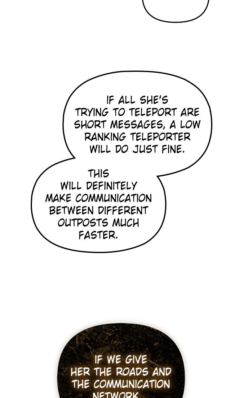 I Became a Level 999 Demon Queen Ep. 77 - Reconnaissance page 26 - 