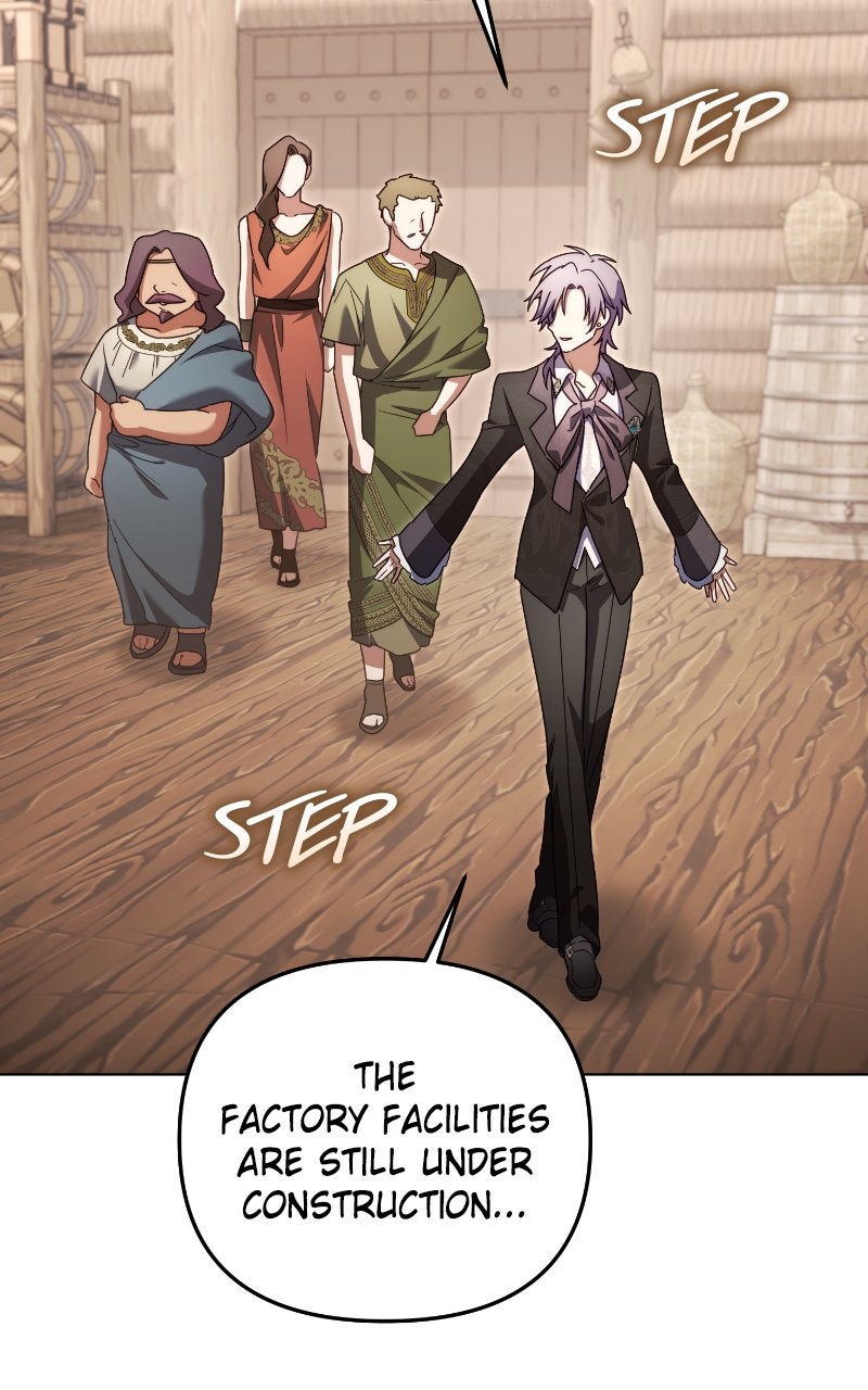 I Became a Level 999 Demon Queen Ep. 77 - Reconnaissance page 32 - 