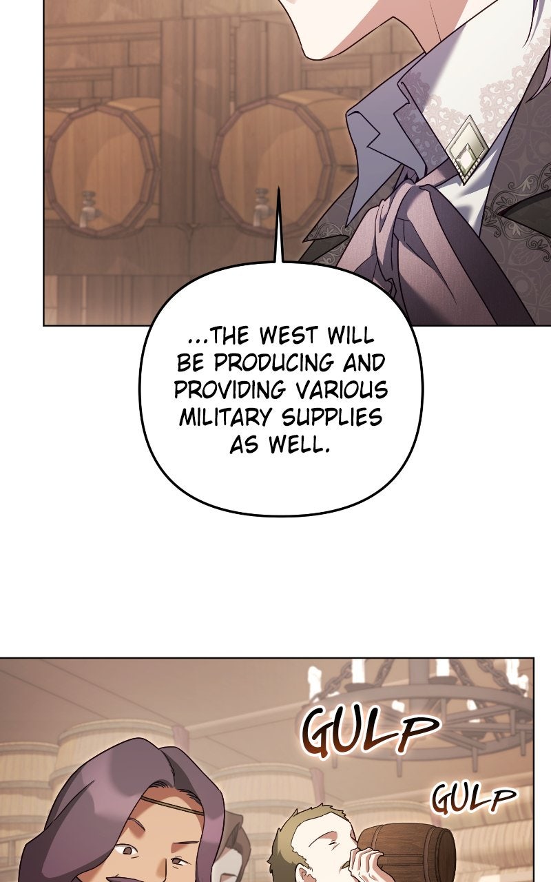 I Became a Level 999 Demon Queen Ep. 77 - Reconnaissance page 36 - 