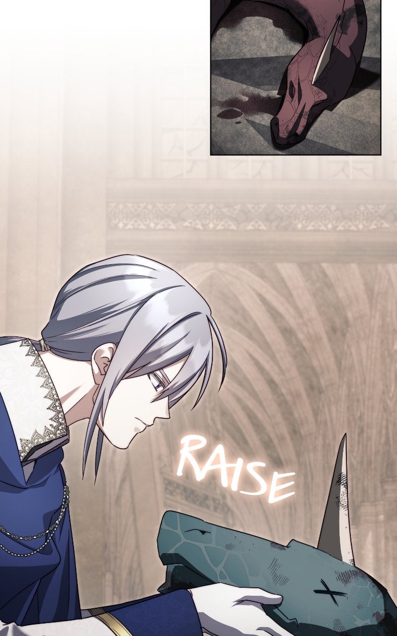 I Became a Level 999 Demon Queen Ep. 77 - Reconnaissance page 50 - 
