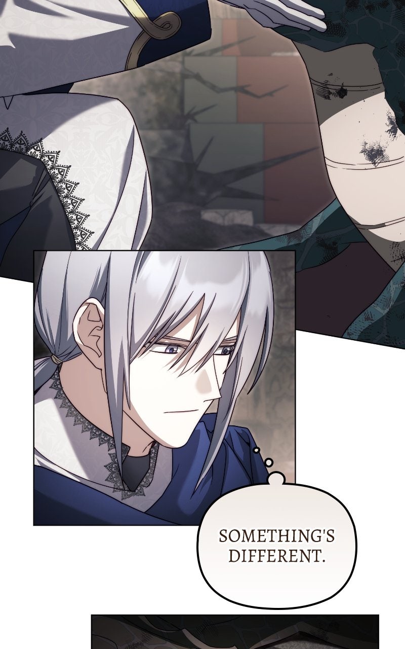 I Became a Level 999 Demon Queen Ep. 77 - Reconnaissance page 51 - 