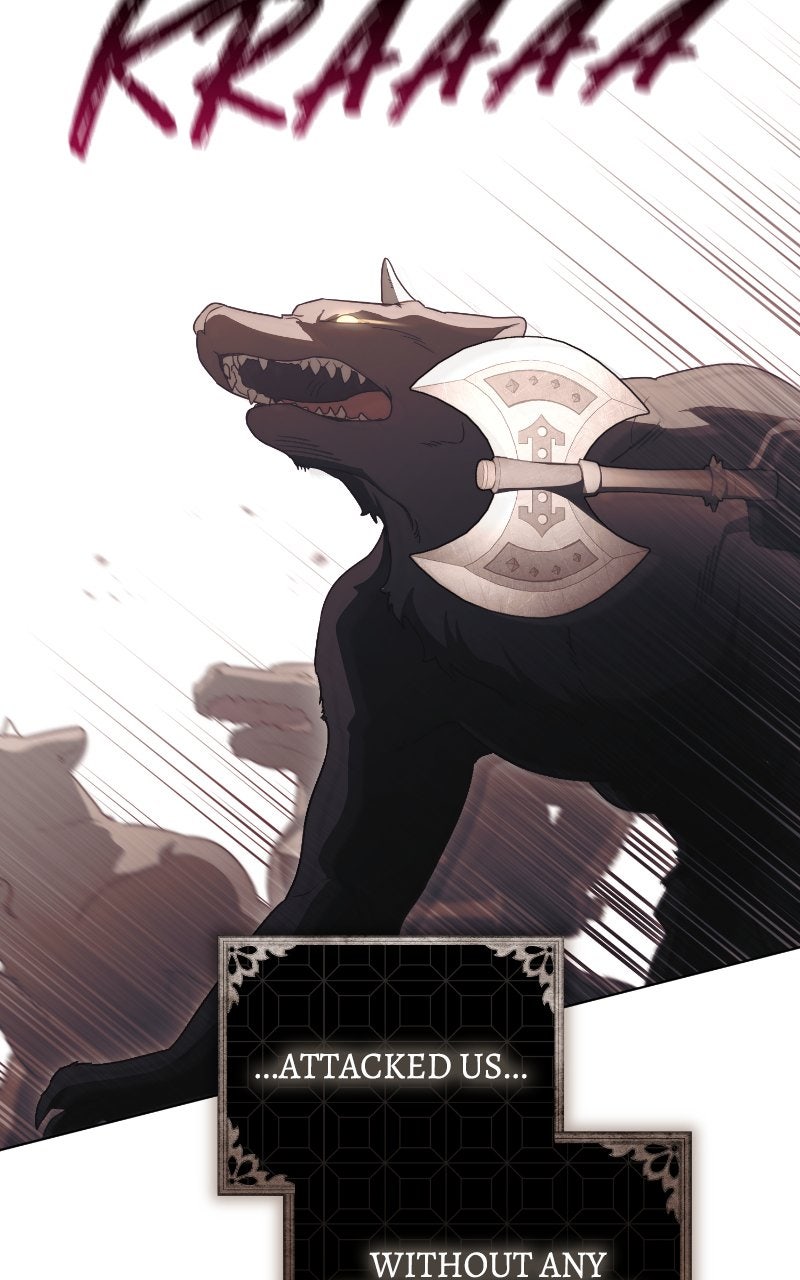 I Became a Level 999 Demon Queen Ep. 77 - Reconnaissance page 53 - 