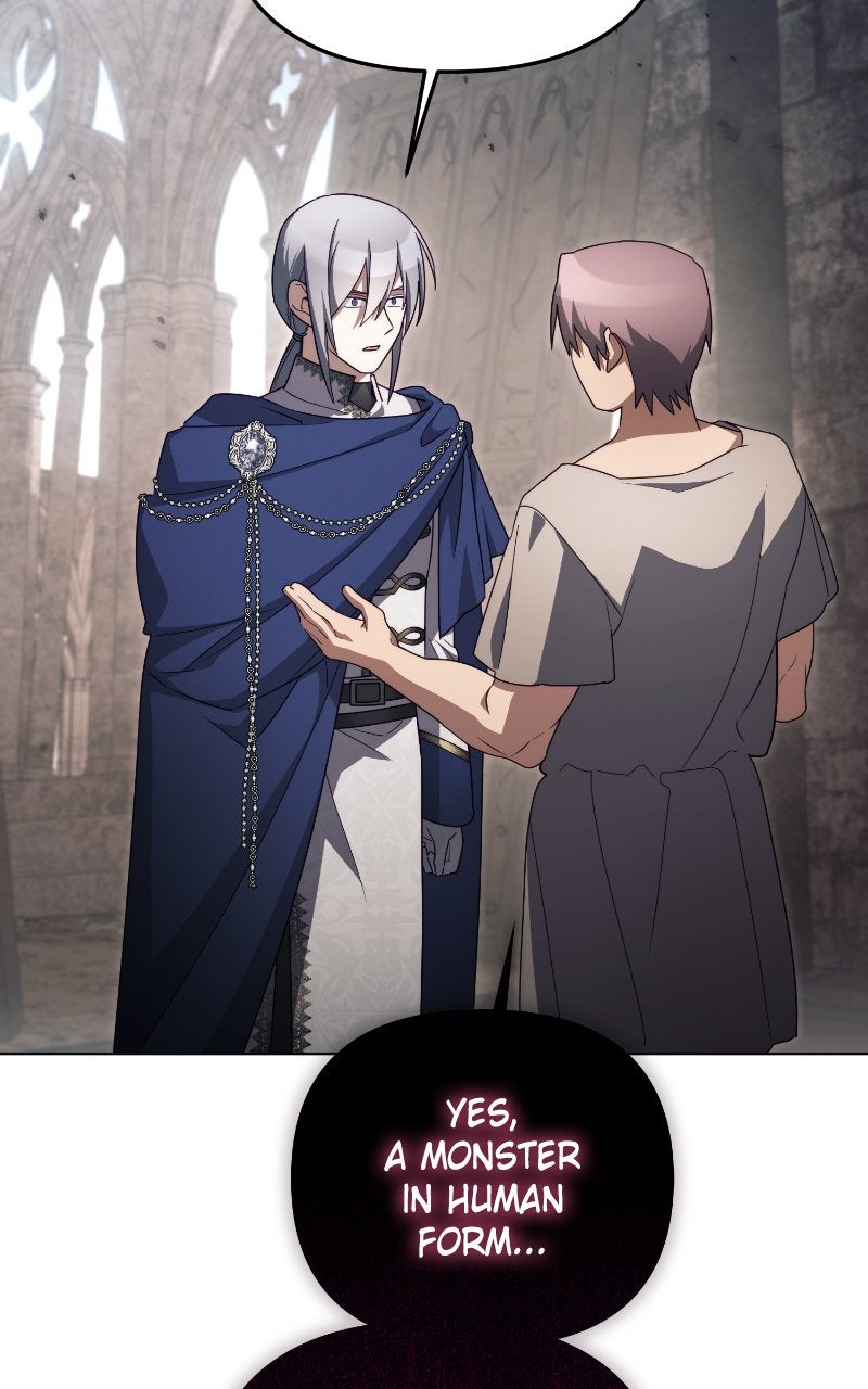I Became a Level 999 Demon Queen Ep. 77 - Reconnaissance page 57 - 
