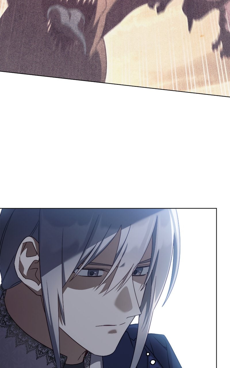I Became a Level 999 Demon Queen Ep. 77 - Reconnaissance page 59 - 