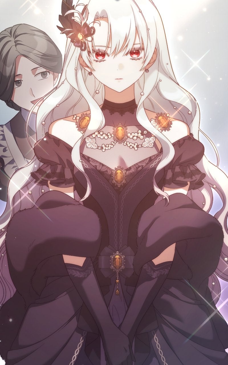 I Became a Level 999 Demon Queen Ep. 77 - Reconnaissance page 7 - 