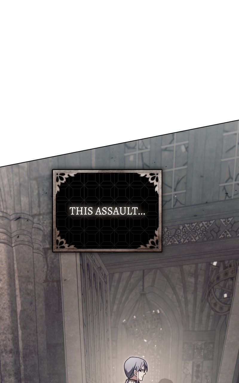 I Became a Level 999 Demon Queen Ep. 77 - Reconnaissance page 61 - 