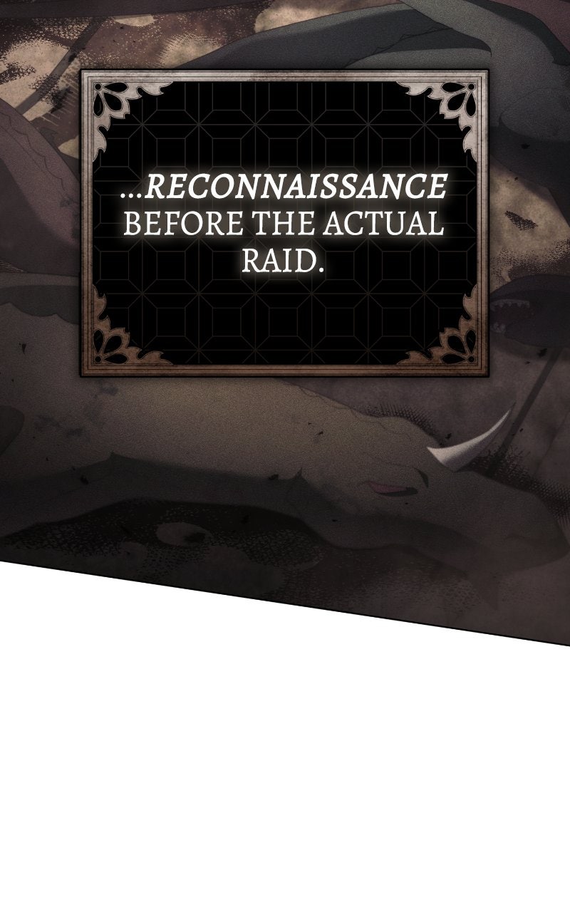 I Became a Level 999 Demon Queen Ep. 77 - Reconnaissance page 63 - 
