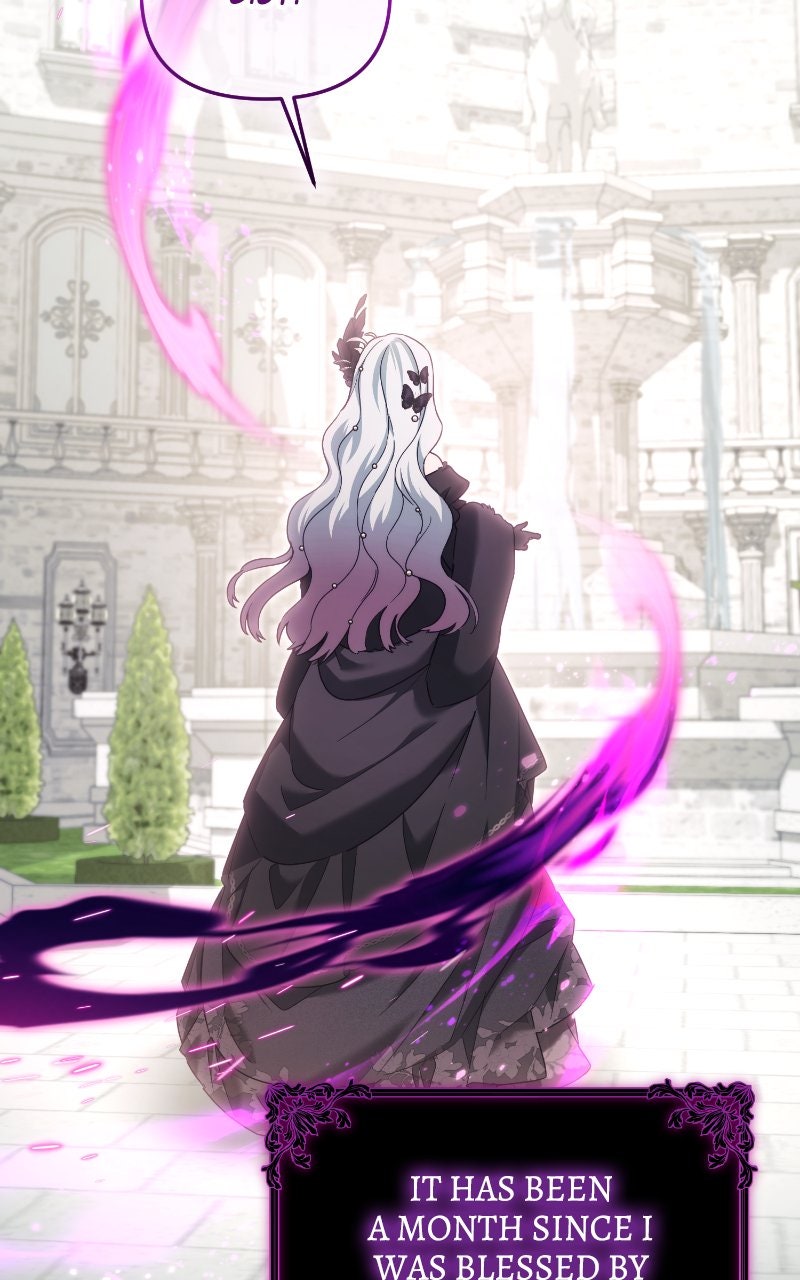 I Became a Level 999 Demon Queen Ep. 77 - Reconnaissance page 66 - 
