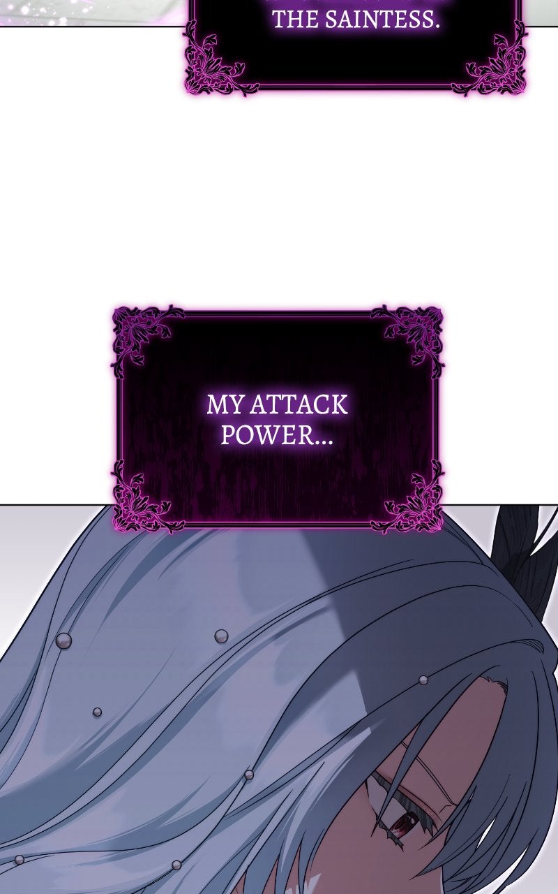 I Became a Level 999 Demon Queen Ep. 77 - Reconnaissance page 67 - 