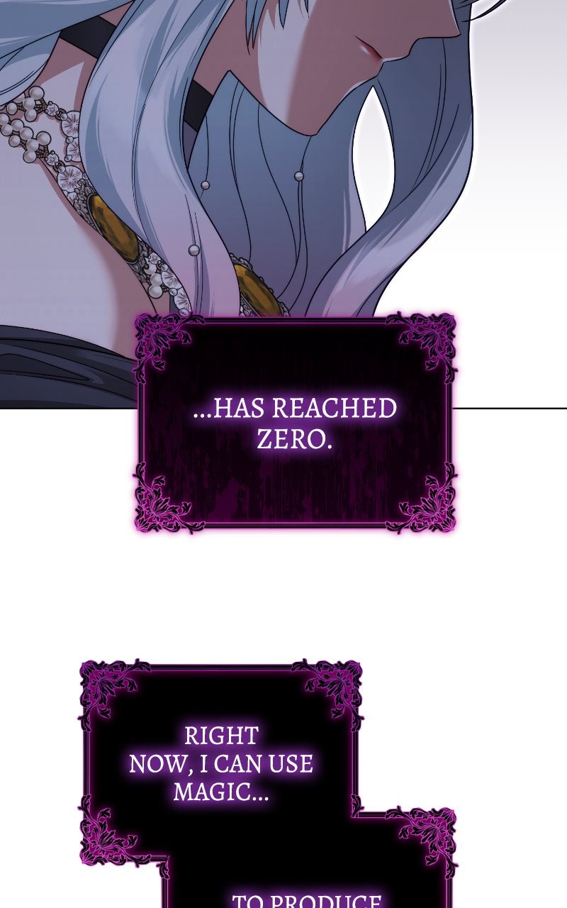 I Became a Level 999 Demon Queen Ep. 77 - Reconnaissance page 68 - 