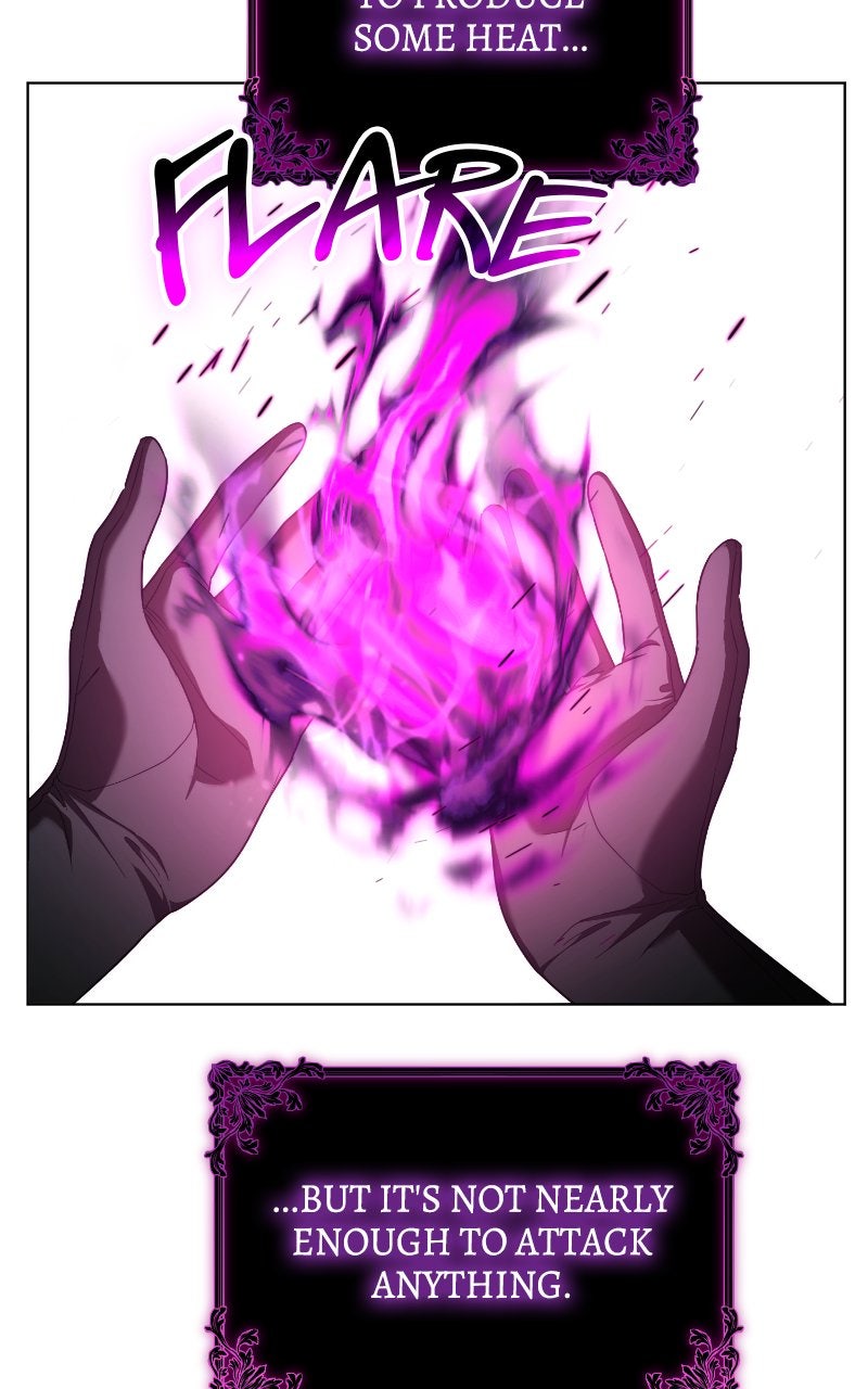 I Became a Level 999 Demon Queen Ep. 77 - Reconnaissance page 69 - 