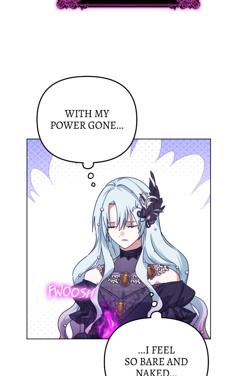 I Became a Level 999 Demon Queen Ep. 77 - Reconnaissance page 70 - 