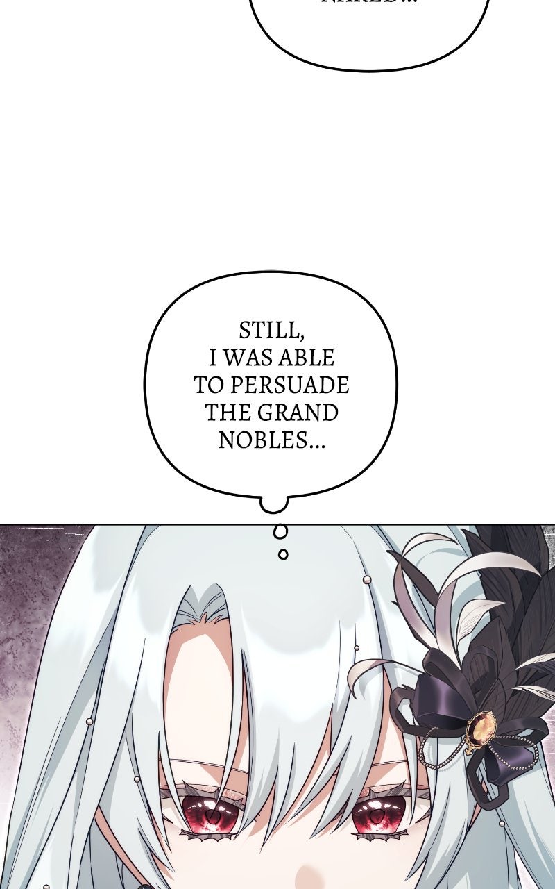 I Became a Level 999 Demon Queen Ep. 77 - Reconnaissance page 71 - 