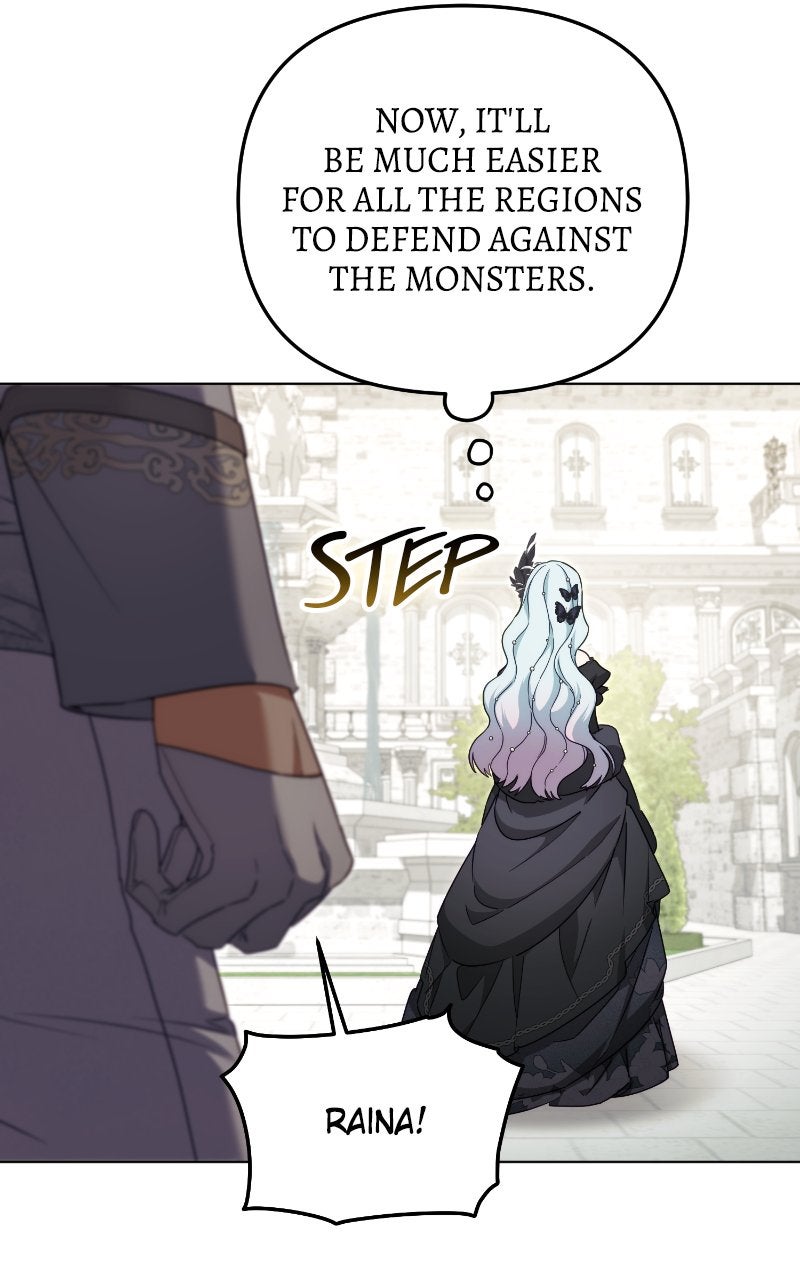 I Became a Level 999 Demon Queen Ep. 77 - Reconnaissance page 73 - 