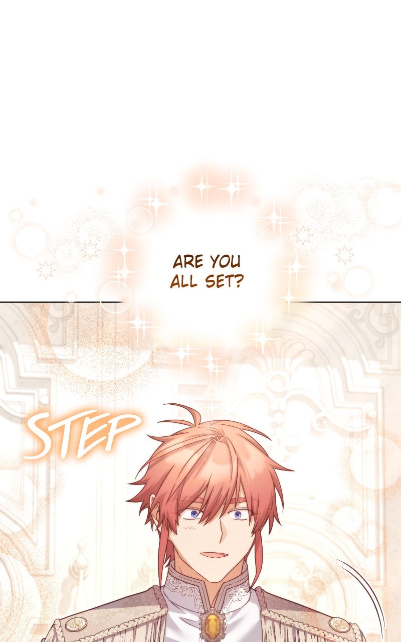 I Became a Level 999 Demon Queen Ep. 77 - Reconnaissance page 74 - 