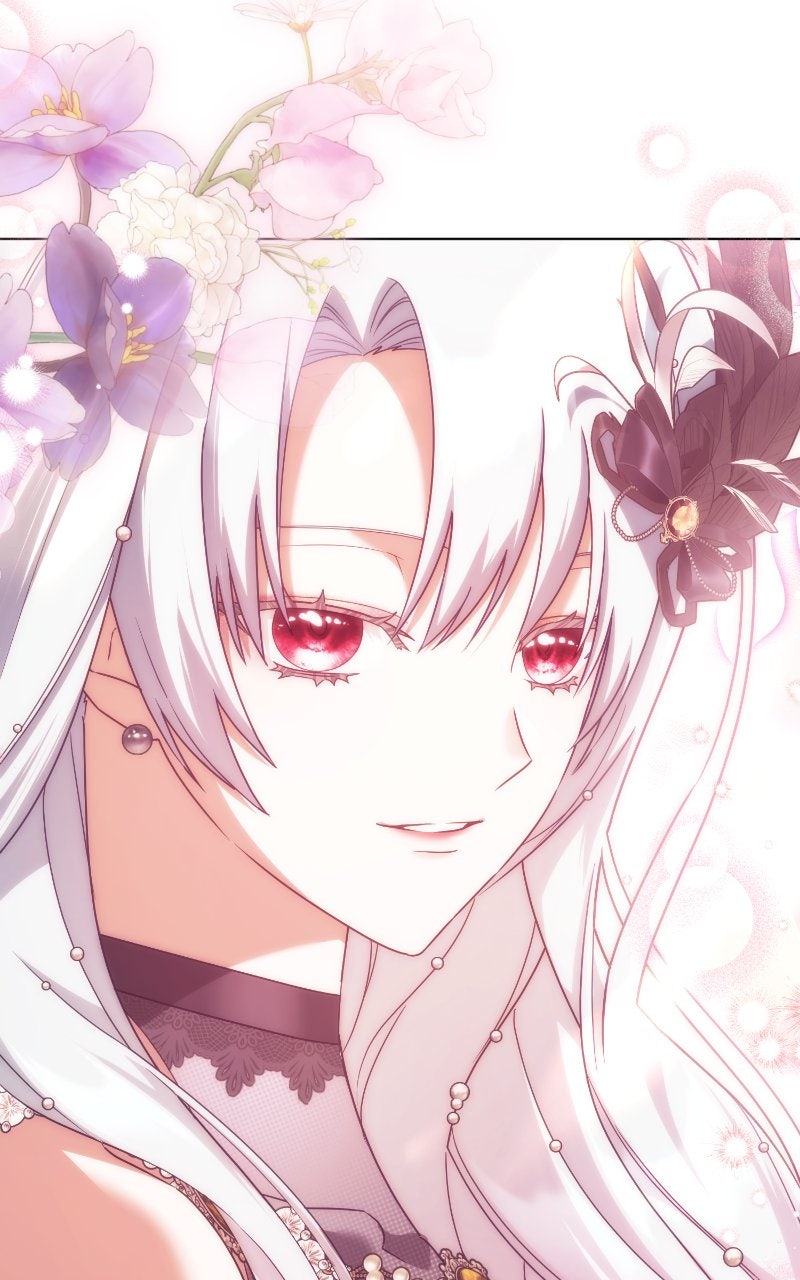 I Became a Level 999 Demon Queen Ep. 77 - Reconnaissance page 76 - 