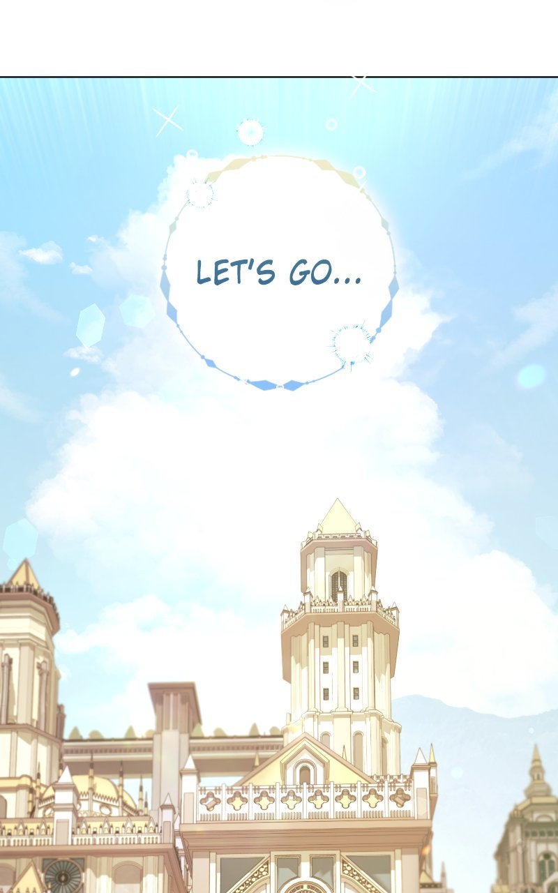 I Became a Level 999 Demon Queen Ep. 77 - Reconnaissance page 78 - 