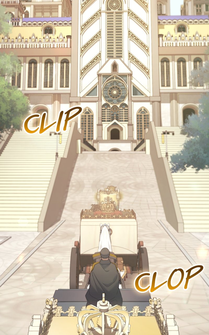 I Became a Level 999 Demon Queen Ep. 77 - Reconnaissance page 79 - 