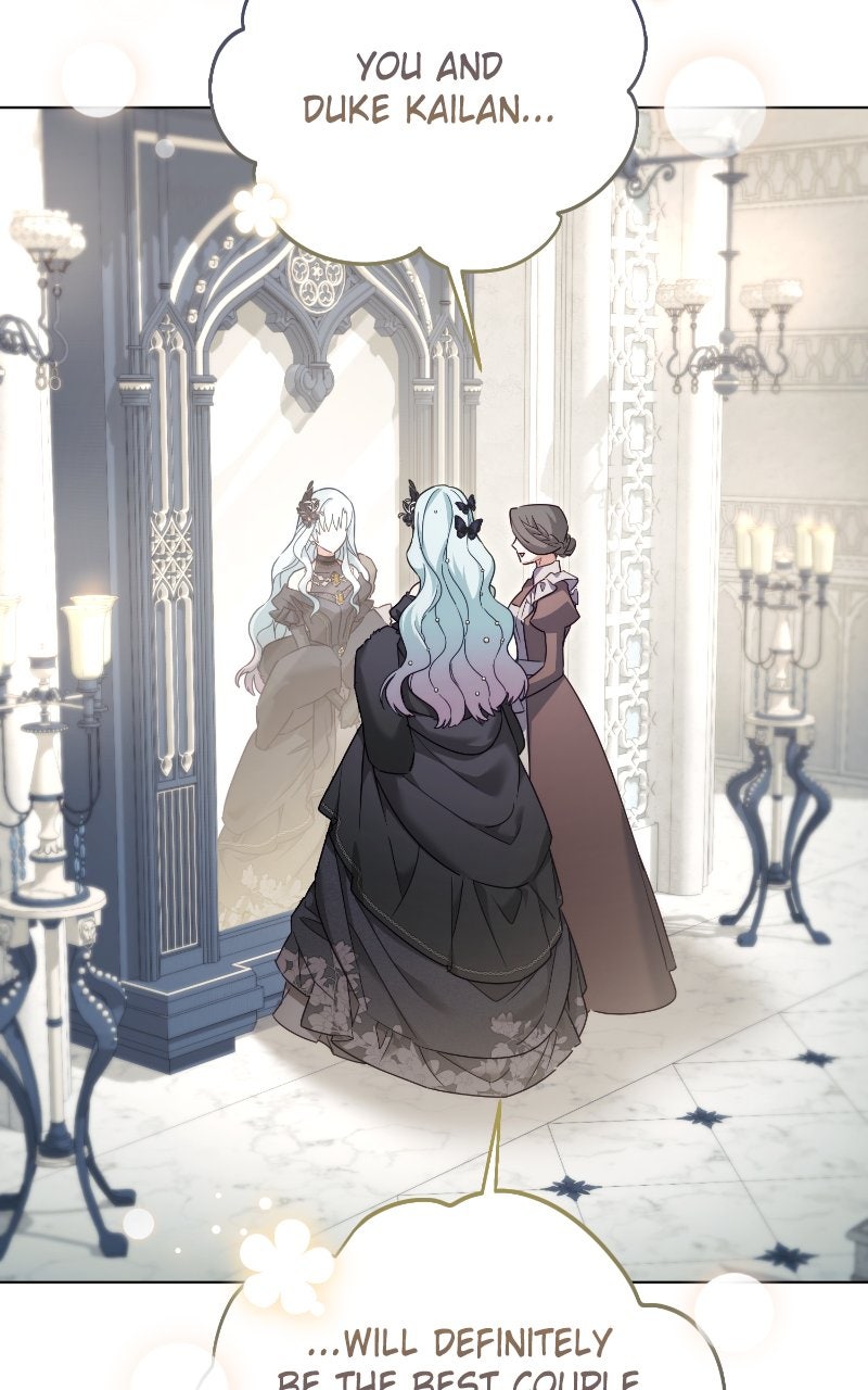 I Became a Level 999 Demon Queen Ep. 77 - Reconnaissance page 9 - 