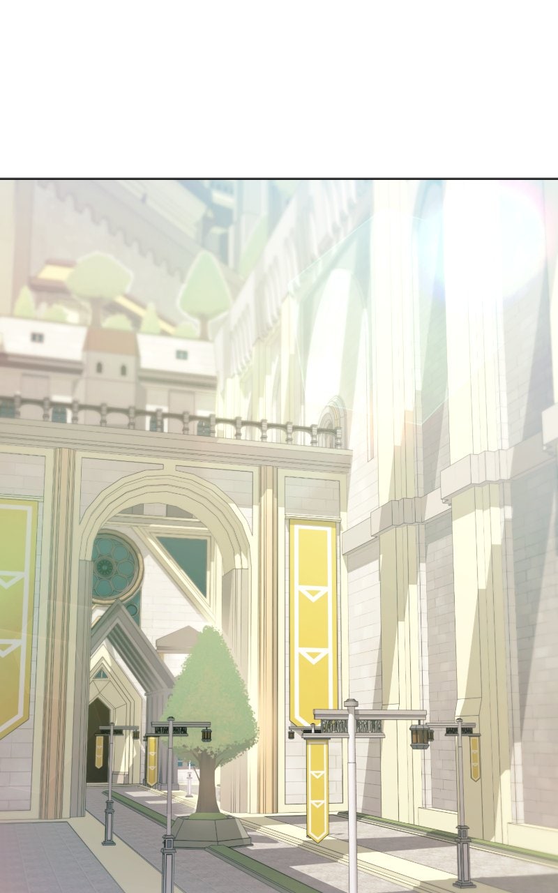 I Became a Level 999 Demon Queen Ep. 78 - The Lady of the Empire page 1 - 