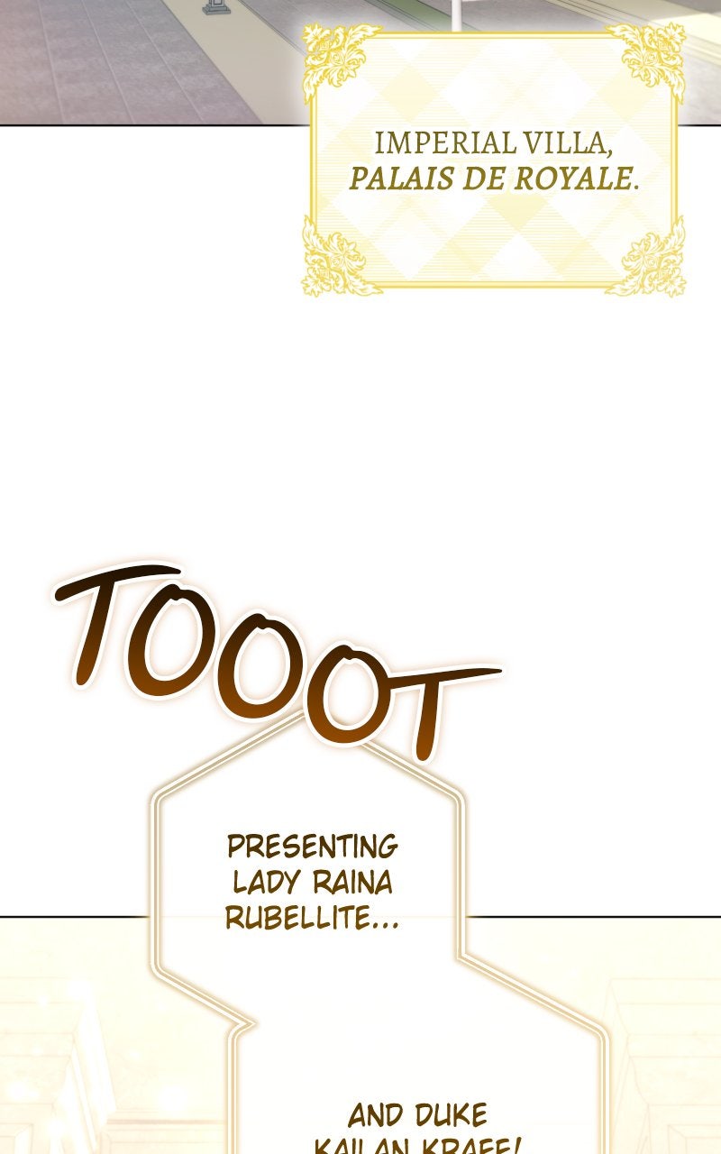 I Became a Level 999 Demon Queen Ep. 78 - The Lady of the Empire page 2 - 