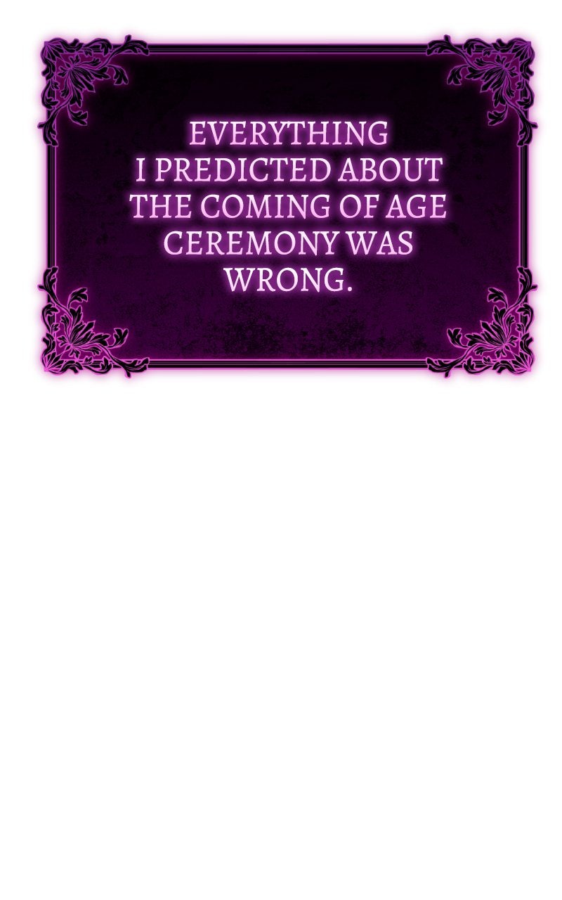 I Became a Level 999 Demon Queen Ep. 78 - The Lady of the Empire page 16 - 