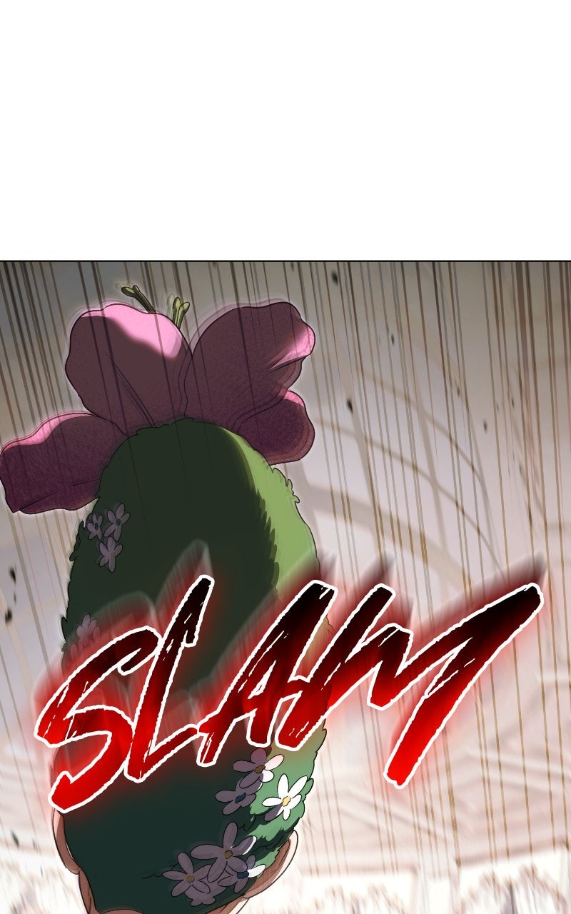 I Became a Level 999 Demon Queen Ep. 78 - The Lady of the Empire page 20 - 