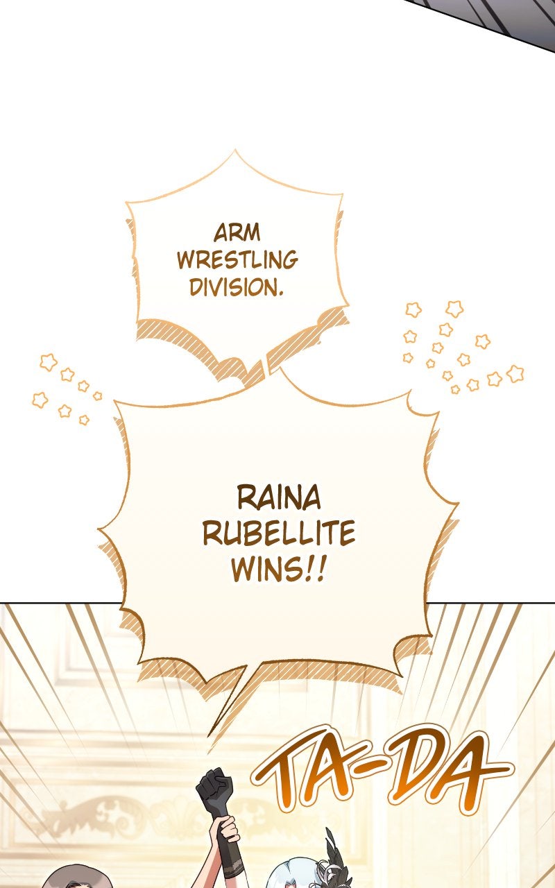 I Became a Level 999 Demon Queen Ep. 78 - The Lady of the Empire page 22 - 
