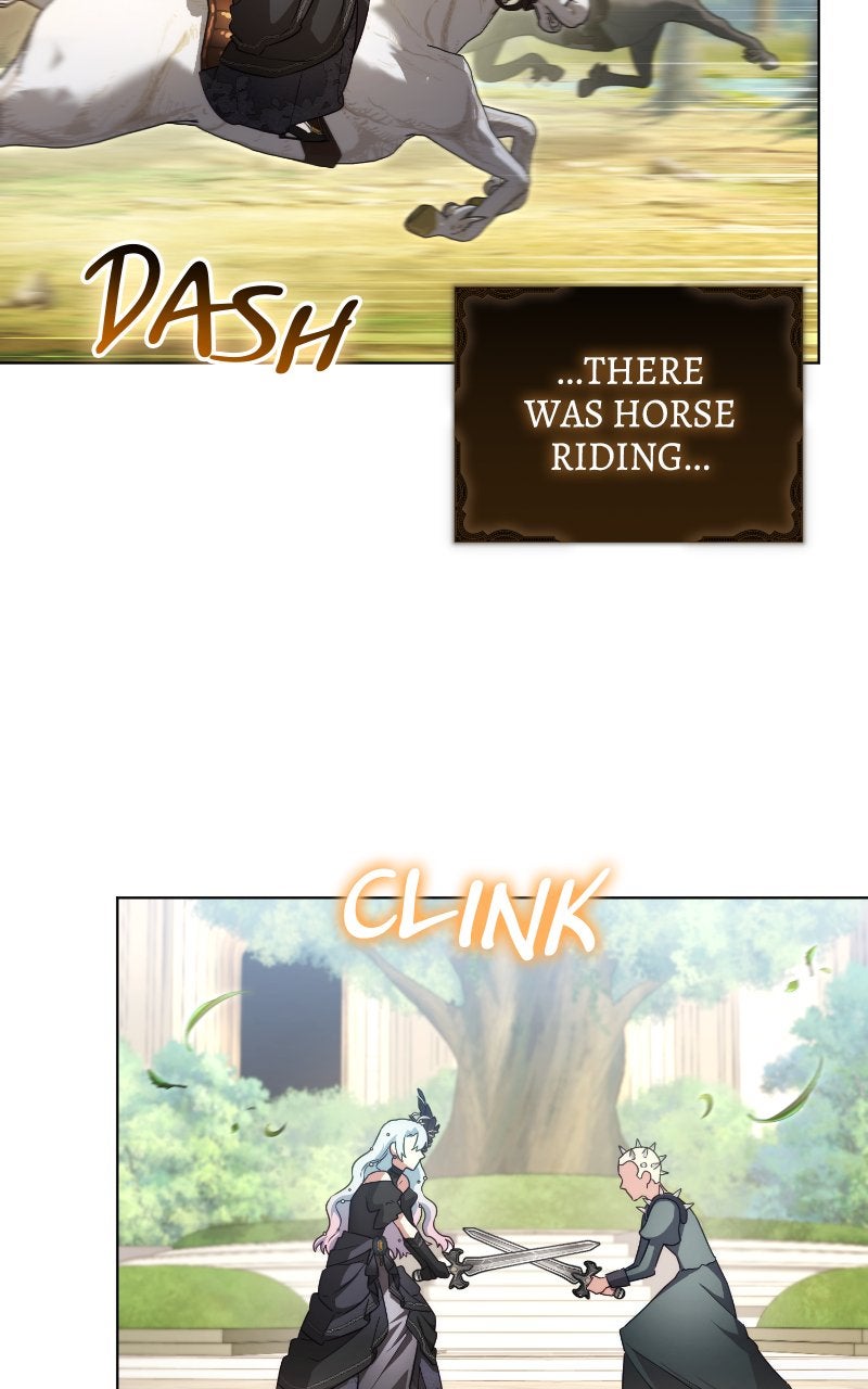I Became a Level 999 Demon Queen Ep. 78 - The Lady of the Empire page 26 - 