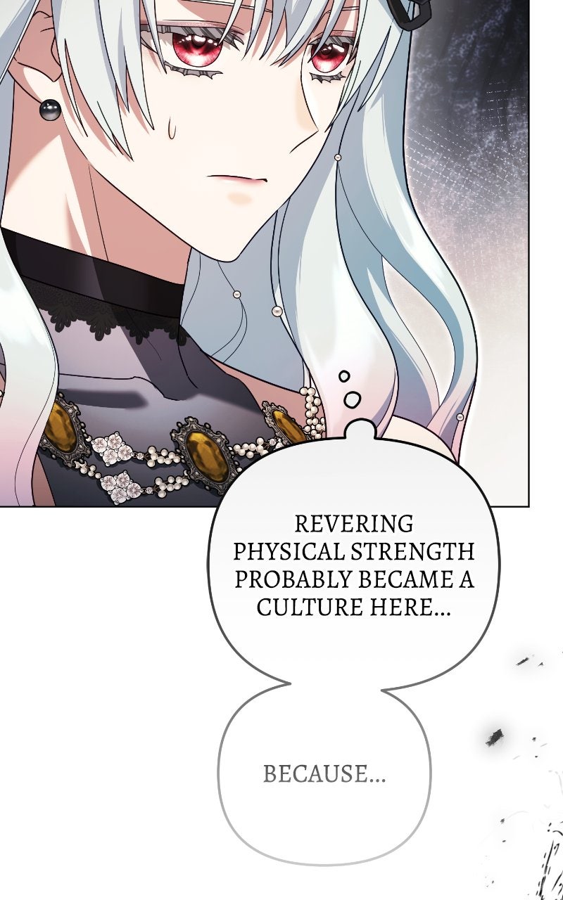 I Became a Level 999 Demon Queen Ep. 78 - The Lady of the Empire page 30 - 