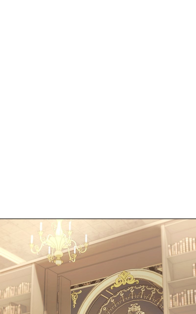 I Became a Level 999 Demon Queen Ep. 78 - The Lady of the Empire page 33 - 