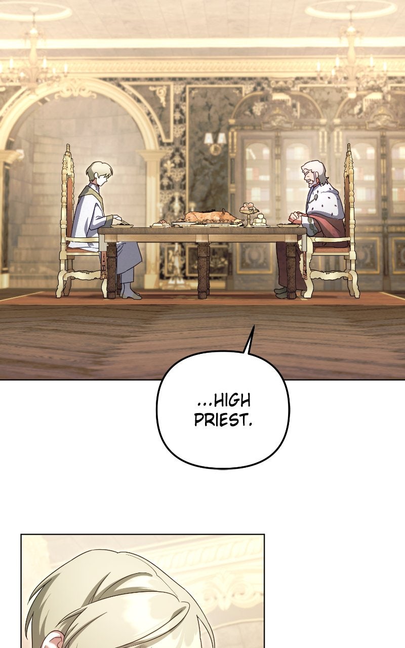 I Became a Level 999 Demon Queen Ep. 78 - The Lady of the Empire page 36 - 
