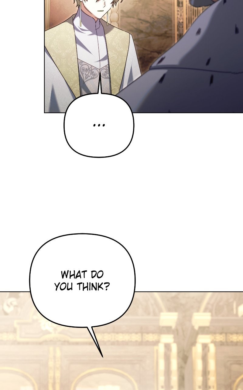 I Became a Level 999 Demon Queen Ep. 78 - The Lady of the Empire page 40 - 