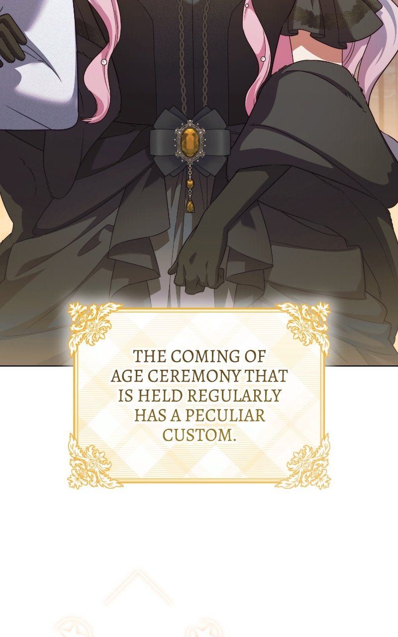 I Became a Level 999 Demon Queen Ep. 78 - The Lady of the Empire page 5 - 